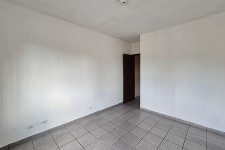 Casa à venda com 106m², 2 quartos e 1 vagaQuarto 2