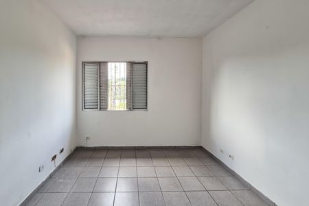 Casa à venda com 106m², 2 quartos e 1 vagaQuarto 2