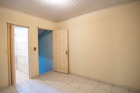Casa à venda com 125m², 2 quartos e 1 vaga Casa à venda com 125m², 2 quartos e 1 vagaSuíte