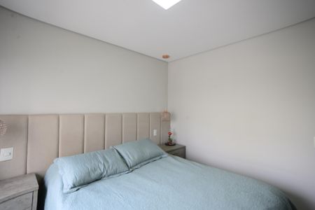 Apartamento à venda com 108m², 3 quartos e 2 vagasSuíte