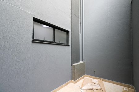 Apartamento à venda com 61m², 1 quarto e 1 vagaÁrea de Serviço