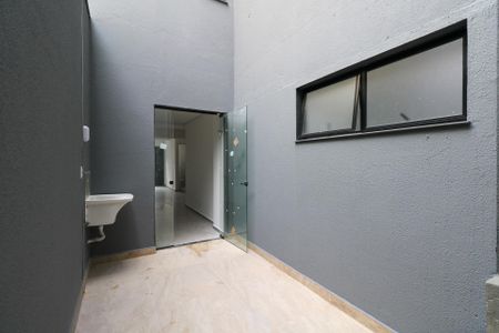 Apartamento à venda com 61m², 1 quarto e 1 vagaÁrea de Serviço