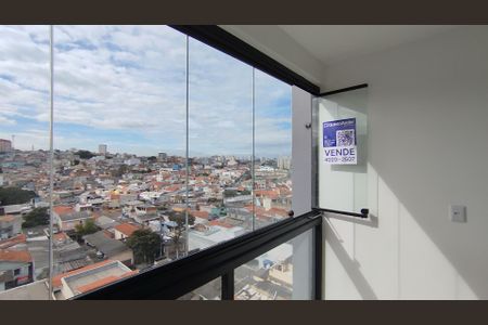 Apartamento à venda com 69m², 2 quartos e 1 vaga Apartamento à venda com 69m², 2 quartos e 1 vagaPlaca