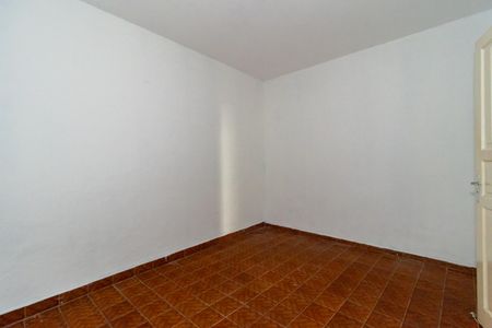 Casa para alugar com 76m², 2 quartos e sem vaga Casa para alugar com 76m², 2 quartos e sem vagaQuarto 2