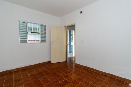 Casa para alugar com 76m², 2 quartos e sem vaga Casa para alugar com 76m², 2 quartos e sem vagaQuarto 1