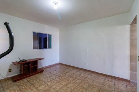 Casa para alugar com 123m², 2 quartos e 1 vagaSala