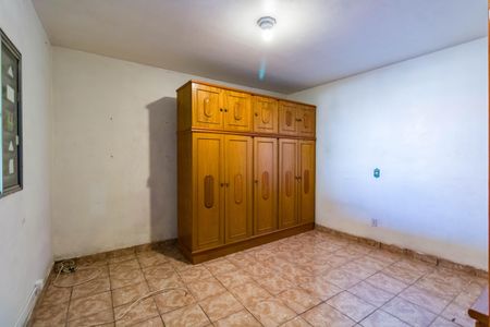 Casa para alugar com 123m², 2 quartos e 1 vagaQuarto 2