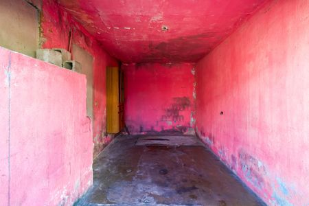 Casa para alugar com 123m², 2 quartos e 1 vagaGaragem