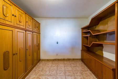 Casa para alugar com 123m², 2 quartos e 1 vagaQuarto 2