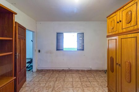 Casa para alugar com 123m², 2 quartos e 1 vagaQuarto 2