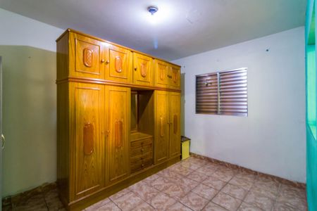 Casa para alugar com 123m², 2 quartos e 1 vagaQuarto 1