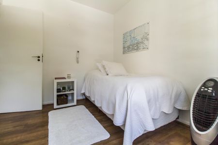 Casa de condomínio à venda com 485m², 3 quartos e 6 vagas Casa de condomínio à venda com 485m², 3 quartos e 6 vagasSuíte 3