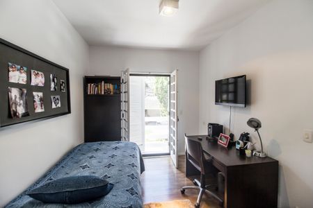 Casa de condomínio à venda com 485m², 3 quartos e 6 vagas Casa de condomínio à venda com 485m², 3 quartos e 6 vagasSuíte 1