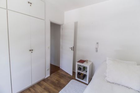 Casa de condomínio à venda com 485m², 3 quartos e 6 vagas Casa de condomínio à venda com 485m², 3 quartos e 6 vagasSuíte 3