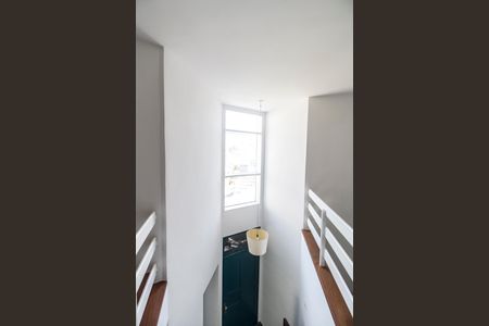 Casa de condomínio à venda com 485m², 3 quartos e 6 vagas Casa de condomínio à venda com 485m², 3 quartos e 6 vagasDetalhe