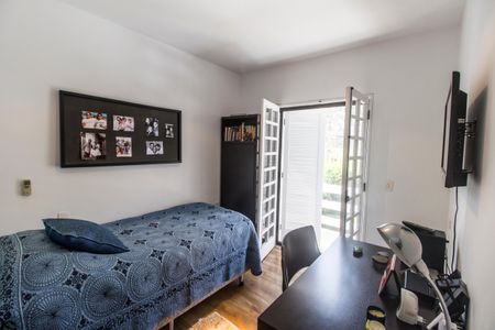 Casa de condomínio à venda com 485m², 3 quartos e 6 vagas Casa de condomínio à venda com 485m², 3 quartos e 6 vagasSuíte 1