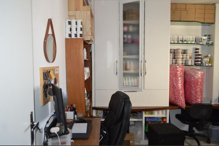 Apartamento à venda com 64m², 2 quartos e 1 vagaQuarto 1