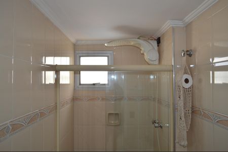 Apartamento à venda com 64m², 2 quartos e 1 vagaBanheiro