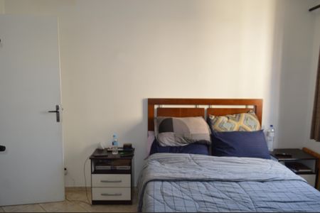 Apartamento à venda com 64m², 2 quartos e 1 vagaSuíte