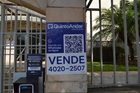 Apartamento à venda com 64m², 2 quartos e 1 vagaPlaquinha