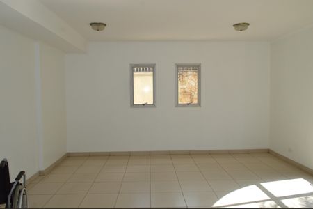 Apartamento à venda com 64m², 2 quartos e 1 vagaÁrea comum