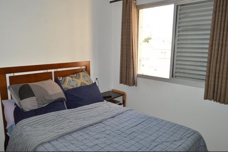 Apartamento à venda com 64m², 2 quartos e 1 vagaSuíte