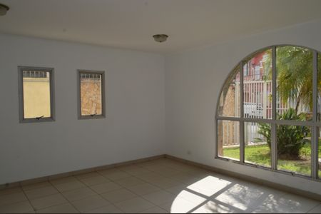 Apartamento à venda com 64m², 2 quartos e 1 vagaÁrea comum
