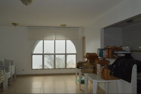 Apartamento à venda com 64m², 2 quartos e 1 vagaÁrea comum