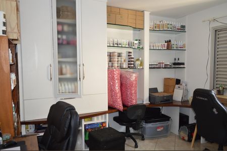 Apartamento à venda com 64m², 2 quartos e 1 vagaQuarto 1