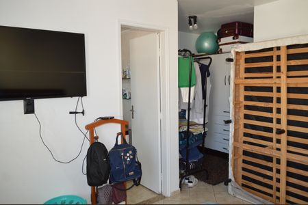 Apartamento à venda com 64m², 2 quartos e 1 vagaSuíte