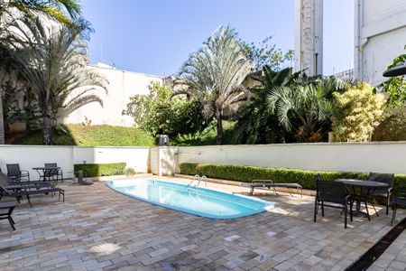 Apartamento à venda com 53m², 2 quartos e 1 vaga Apartamento à venda com 53m², 2 quartos e 1 vagaÁrea comum