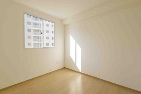 Apartamento à venda com 60m², 3 quartos e 1 vaga Apartamento à venda com 60m², 3 quartos e 1 vagaSuíte