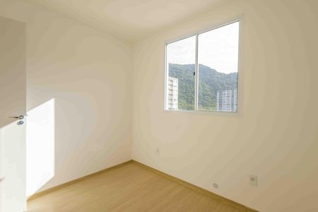 Apartamento à venda com 60m², 3 quartos e 1 vaga Apartamento à venda com 60m², 3 quartos e 1 vagaQuarto 1