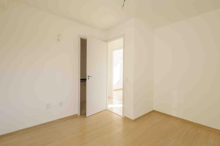 Apartamento à venda com 60m², 3 quartos e 1 vaga Apartamento à venda com 60m², 3 quartos e 1 vagaSuíte