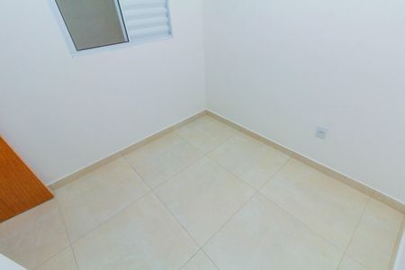 Apartamento à venda com 45m², 2 quartos e sem vaga Apartamento à venda com 45m², 2 quartos e sem vagaQuarto 2
