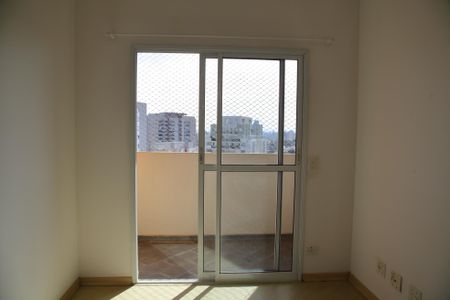 Apartamento à venda com 70m², 2 quartos e 1 vagaSala