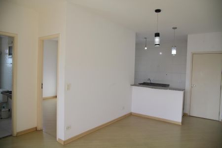 Apartamento à venda com 70m², 2 quartos e 1 vagaSala