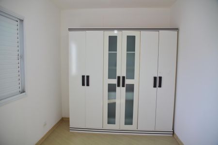Apartamento à venda com 70m², 2 quartos e 1 vagaQuarto 2