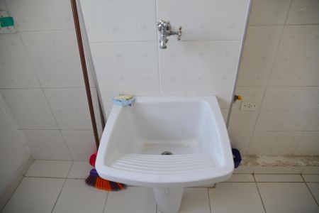 Apartamento à venda com 70m², 2 quartos e 1 vagaÁrea de Serviço