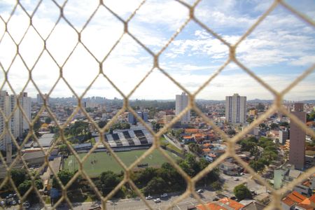 Apartamento à venda com 70m², 2 quartos e 1 vagaVista Quarto 1