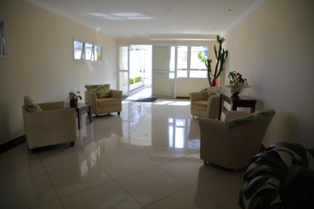 Apartamento à venda com 70m², 2 quartos e 1 vagaHall de entrada