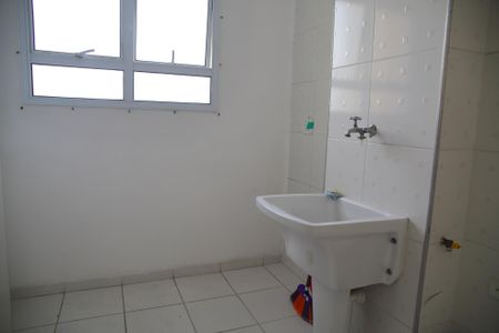 Apartamento à venda com 70m², 2 quartos e 1 vagaÁrea de Serviço