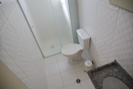 Apartamento à venda com 70m², 2 quartos e 1 vagaBanheiro