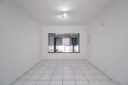 Casa à venda com 157m², 3 quartos e 2 vagas Casa à venda com 157m², 3 quartos e 2 vagasSala