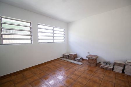 Casa à venda com 157m², 3 quartos e 2 vagas Casa à venda com 157m², 3 quartos e 2 vagasÁrea Gourmet