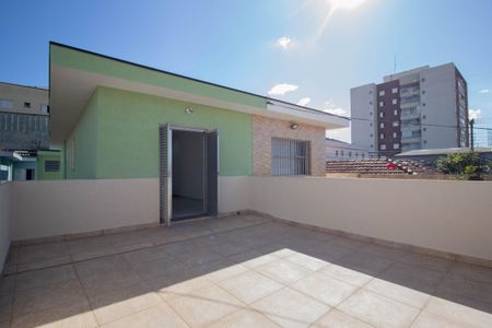 Casa à venda com 157m², 3 quartos e 2 vagas Casa à venda com 157m², 3 quartos e 2 vagasVaranda da Suíte