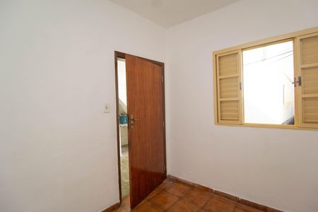 Casa à venda com 157m², 3 quartos e 2 vagas Casa à venda com 157m², 3 quartos e 2 vagasQuarto de Serviço