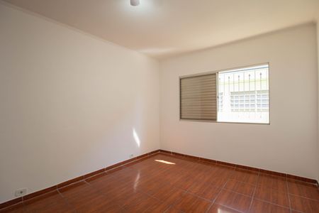 Casa à venda com 157m², 3 quartos e 2 vagas Casa à venda com 157m², 3 quartos e 2 vagasQuarto 2