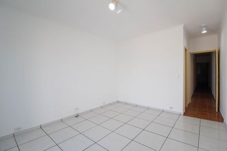 Casa à venda com 157m², 3 quartos e 2 vagas Casa à venda com 157m², 3 quartos e 2 vagasSuíte