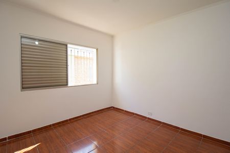 Casa à venda com 157m², 3 quartos e 2 vagas Casa à venda com 157m², 3 quartos e 2 vagasQuarto 2